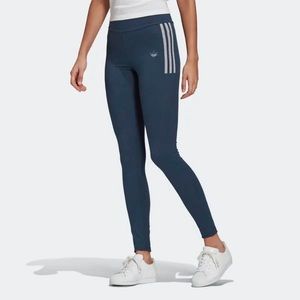 Adidas Originals Leggings